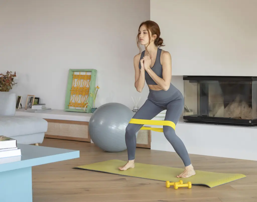 woman-doing-fitness-at-home-with-band.jpg