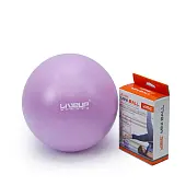 Мяч LiveUp LS3225 Мяч LiveUp LS3225 от магазина Супер Спорт