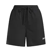 Шорты Reebok женские 100214182 от магазина Супер Спорт