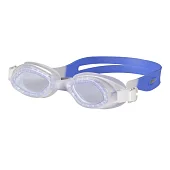 Очки для плавания INDIGO 1503G от магазина Супер Спорт