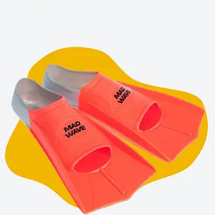 Ласты и маски